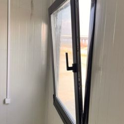 img 20250109 wa00110 600 c