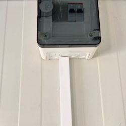 img 20250109 wa00120 600 c