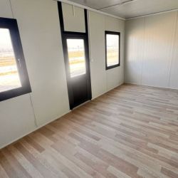 img 20250109 wa00130 600 c