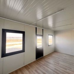 img 20250109 wa00140 600 c