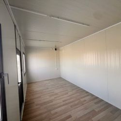 img 20250109 wa00150 600 c