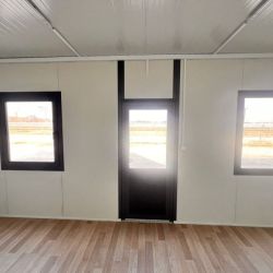 img 20250109 wa00160 600 c