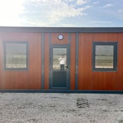 img 20250109 wa00170 600 c