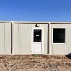 arxeio eikonas whatsapp 2024 12 13 stis 14.08.09fde2de0