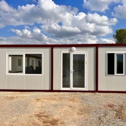 arxeio eikonas whatsapp 2025 02 17 stis 21.39.14 56edb3c9 1600 1000