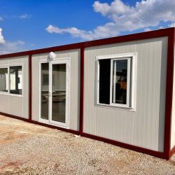 img 20250218 wa0056 1600 1000