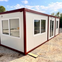 img 20250218 wa0057 1600 1000