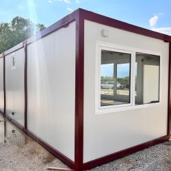 img 20250218 wa0058 1600 1000