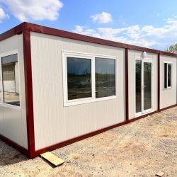 img 20250218 wa0059 1600 1000