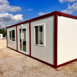 img 20250218 wa0060 1600 1000