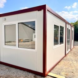 img 20250218 wa0061 1600 1000