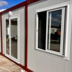 img 20250218 wa0062 1600 1000