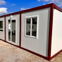 img 20250218 wa0063 1600 1000