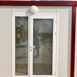 img 20250218 wa0064 1600 1000