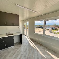 img 20250218 wa0065 1600 1000