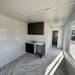 img 20250218 wa0067 1600 1000