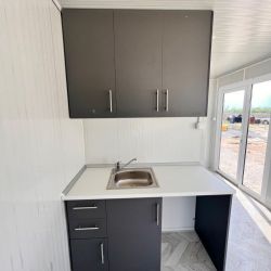 img 20250218 wa0068 1600 1000