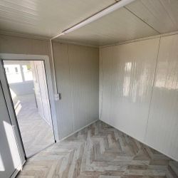 img 20250218 wa0069 1600 1000