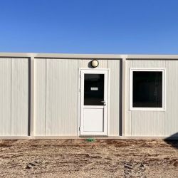 arxeio eikonas whatsapp 2024 12 13 stis 14.08.09 5fde2de0 1600 1000