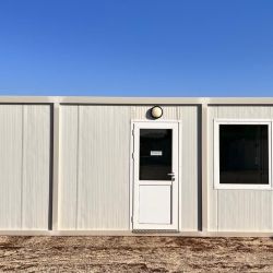 img 20241213 wa0071 1600 1000