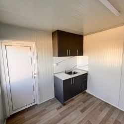 img 20241213 wa0072 1600 1000