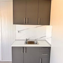 img 20241213 wa0073 1600 1000