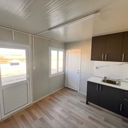 img 20241213 wa0074 1600 1000