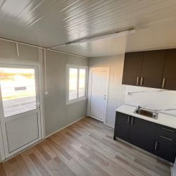 img 20241213 wa0075 1600 1000