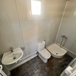 img 20241213 wa0076 1600 1000