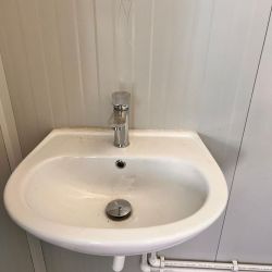 img 20241213 wa0077 1600 1000