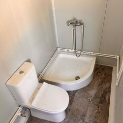 img 20241213 wa0078 1600 1000