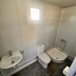 img 20241213 wa0079 1600 1000