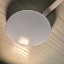 img 20241213 wa0080 1600 1000