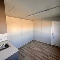 img 20241213 wa0081 1600 1000