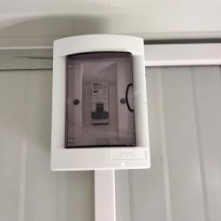 img 20241213 wa0082 1600 1000