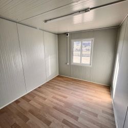 img 20241213 wa0083 1600 1000