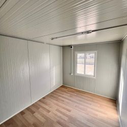 img 20241213 wa0084 1600 1000