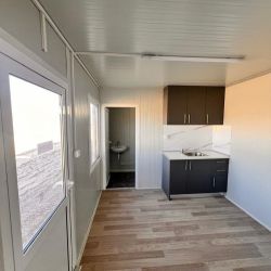 img 20241213 wa0085 1600 1000