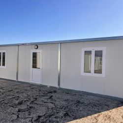 img 20241213 wa0047 1600 1000