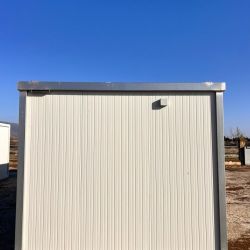 img 20241213 wa0048 1600 1000