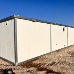 img 20241213 wa0049 1600 1000