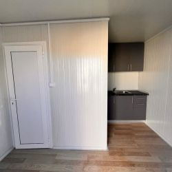 img 20241213 wa0051 1600 1000