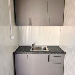 img 20241213 wa0052 1600 1000