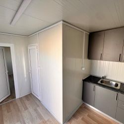 img 20241213 wa0053 1600 1000