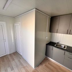 img 20241213 wa0054 1600 1000