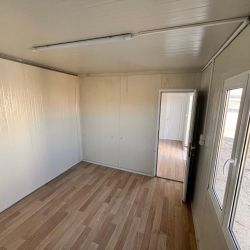 img 20241213 wa0055 1600 1000