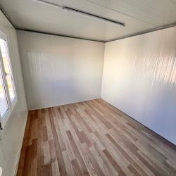 img 20241213 wa0056 1600 1000