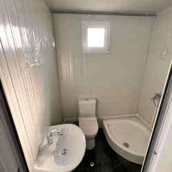 img 20241213 wa0057 1600 1000