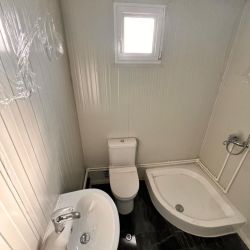 img 20241213 wa0058 1600 1000