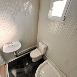 img 20241213 wa0059 1600 1000